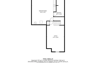 179 South Ave, New Canaan, CT 06840 - Photo 32