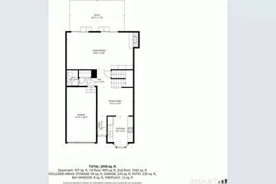179 South Avenue #9, New Canaan, CT 06840 - Photo 30