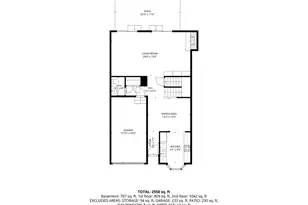 179 South Ave, New Canaan, CT 06840 - Photo 30