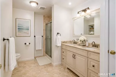 179 South Avenue #9, New Canaan, CT 06840 - Photo 16