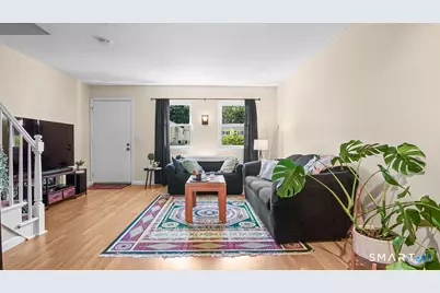 56 Elm Street #18, Enfield, CT 06082 - Photo 2