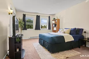 56 Elm St, Enfield, CT 06082 - Photo 12