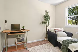 56 Elm St, Enfield, CT 06082 - Photo 14