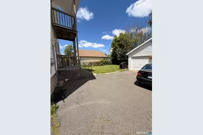 6-8 Fuller Avenue #1st Floor, East Hartford, CT 06108 - Photo 2