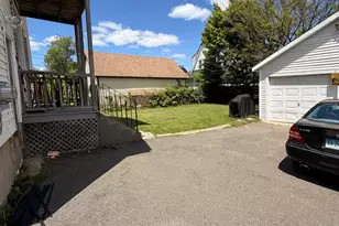 68 Fuller Ave, East Hartford, CT 06108 - Photo 2