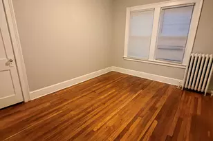 68 Fuller Ave, East Hartford, CT 06108 - Photo 8