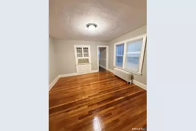 6-8 Fuller Avenue #1st Floor, East Hartford, CT 06108 - Photo 4