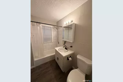6-8 Fuller Avenue #1st Floor, East Hartford, CT 06108 - Photo 6