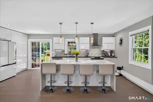 23 Applewood Dr, Shelton, CT 06484 - Photo 12