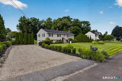 23 Applewood Drive, Shelton, CT 06484 - Photo 38