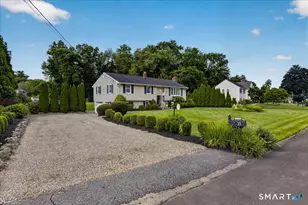 23 Applewood Dr, Shelton, CT 06484 - Photo 38