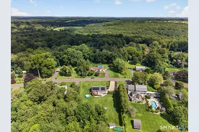 23 Applewood Drive, Shelton, CT 06484 - Photo 4