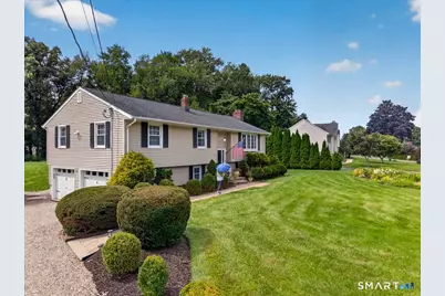 23 Applewood Drive, Shelton, CT 06484 - Photo 40