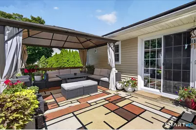 23 Applewood Drive, Shelton, CT 06484 - Photo 32