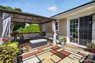 23 Applewood Dr, Shelton, CT 06484 - Photo 32