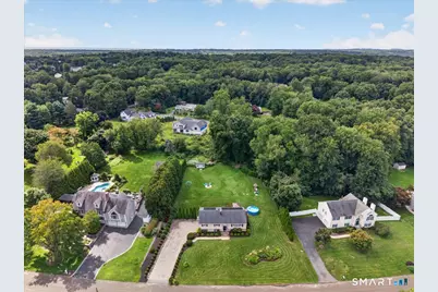 23 Applewood Drive, Shelton, CT 06484 - Photo 2