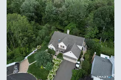 179 Sunnyslope Drive, New Britain, CT 06053 - Photo 38