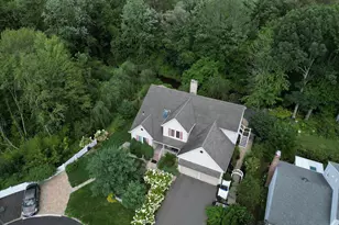 179 Sunnyslope Dr, New Britain, CT 06053 - Photo 38