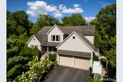 179 Sunnyslope Drive, New Britain, CT 06053 - Photo 1