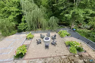179 Sunnyslope Dr, New Britain, CT 06053 - Photo 26