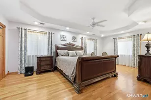 179 Sunnyslope Dr, New Britain, CT 06053 - Photo 8
