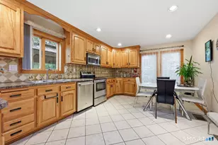 179 Sunnyslope Dr, New Britain, CT 06053 - Photo 6