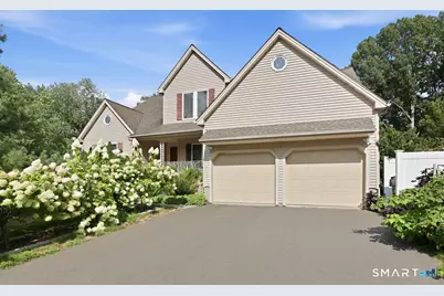 179 Sunnyslope Drive, New Britain, CT 06053 - Photo 40