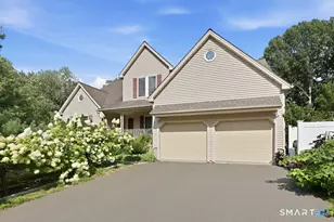 179 Sunnyslope Dr, New Britain, CT 06053 - Photo 40
