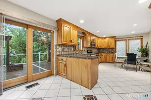 179 Sunnyslope Dr, New Britain, CT 06053 - Photo 4