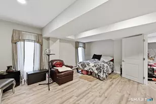 179 Sunnyslope Dr, New Britain, CT 06053 - Photo 22