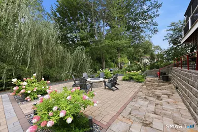 179 Sunnyslope Drive, New Britain, CT 06053 - Photo 34