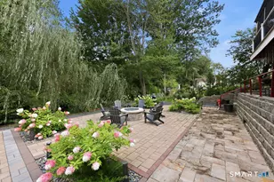 179 Sunnyslope Dr, New Britain, CT 06053 - Photo 34
