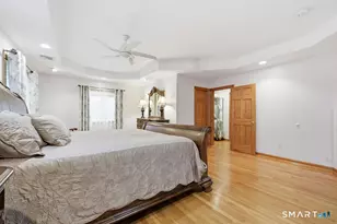 179 Sunnyslope Dr, New Britain, CT 06053 - Photo 10