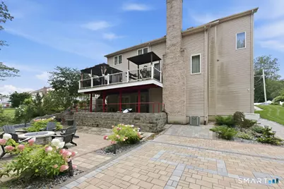 179 Sunnyslope Drive, New Britain, CT 06053 - Photo 30