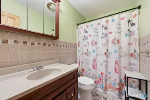 179 Sunnyslope Dr, New Britain, CT 06053 - Photo 14