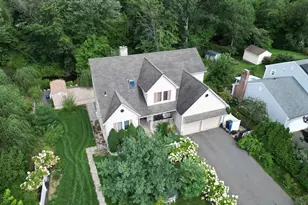 179 Sunnyslope Dr, New Britain, CT 06053 - Photo 38