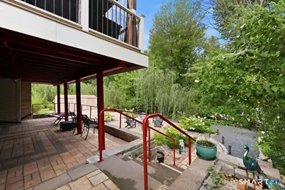 179 Sunnyslope Drive, New Britain, CT 06053 - Photo 32