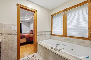 179 Sunnyslope Dr, New Britain, CT 06053 - Photo 14