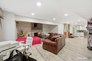 179 Sunnyslope Dr, New Britain, CT 06053 - Photo 24