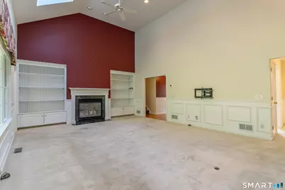 26 Laurel Ridge #26, East Hampton, CT 06424 - Photo 12