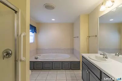 26 Laurel Ridge #26, East Hampton, CT 06424 - Photo 26