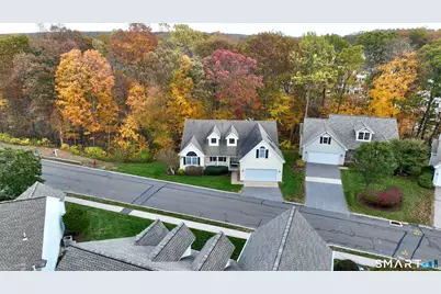 26 Laurel Ridge #26, East Hampton, CT 06424 - Photo 4