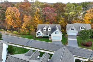 26 Laurel Ridge, East Hampton, CT 06424 - Photo 4