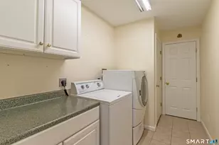 26 Laurel Ridge, East Hampton, CT 06424 - Photo 30