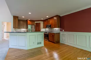 26 Laurel Ridge, East Hampton, CT 06424 - Photo 6