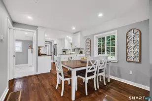 72 Northill St, Stamford, CT 06907 - Photo 16