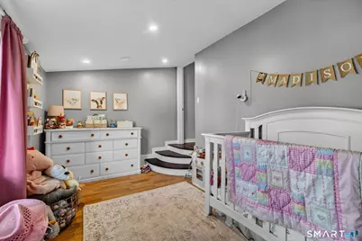 72 Northill Street, Stamford, CT 06907 - Photo 28
