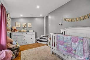 72 Northill St, Stamford, CT 06907 - Photo 28