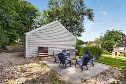 72 Northill Street, Stamford, CT 06907 - Photo 8