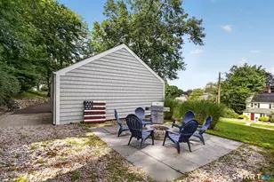 72 Northill St, Stamford, CT 06907 - Photo 8